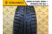 Kumho I'Zen KW22 205/55 R16 91T