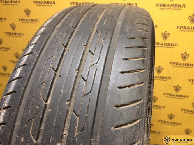 Triangle Protract TEM11 215/60 R16 99V