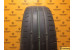 Viatti Strada Asimmetrico 185/60 R15