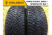 Nokian Tyres Hakkapeliitta 8 SUV 255/50 R19 107T