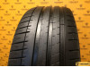 Michelin Pilot Sport 235/45 R17