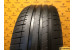 Michelin Pilot Sport 235/45 R17