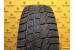 Cordiant Winter Drive PW-1 195/65 R15 91T