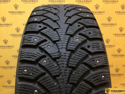 Nordman Nordman 4 215/55 R16 97T