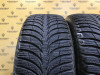 Goodyear UltraGrip Ice+ 215/55 R16 97T