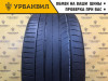 Continental ContiSportContact 5P 255/30 R19