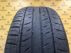 Dunlop Grandtrek PT3A 275/50 R21 113V