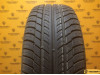 Kleber DR503 205/50 R16 87V