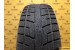 Yokohama Geolandar I/T-S G073 225/65 R17 102Q