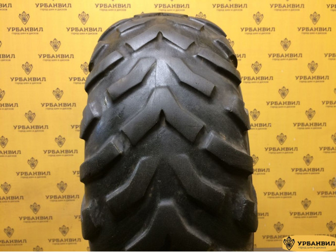 dunlop kt127 a at 25*10/ R12 72P