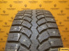 Bridgestone Blizzak Spike-01 215/65 R15 96T