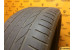 Bridgestone Dueler H/P Sport RFT 255/45 R20