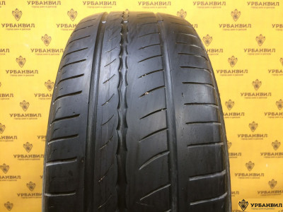 Pirelli Cinturato P1 205/55 R16 91V