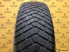 Kelly Winter Ice 195/65 R15 91Q