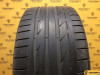 Bridgestone Potenza S001 245/35 R18 88Y