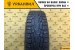 Cordiant Snow Cross PW-2 215/70 R16 100T