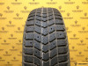 Firestone FW935S 185/65 R15 88Q