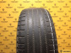 Nokian Tyres Hakka Blue SUV 235/55 R18 100V