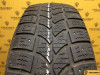 Tigar Sigura Stud 195/65 R15 95T