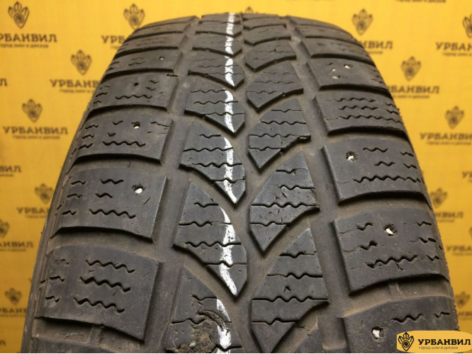 Tigar Sigura Stud 195/65 R15 95T