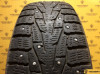 Nokian Tyres Hakkapeliitta 7 SUV 215/70 R16 100T