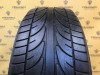 Bridgestone Potenza RE720 195/60 R15