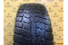 Viatti Vettore Inverno V-524 215/65 R16C 109/107R