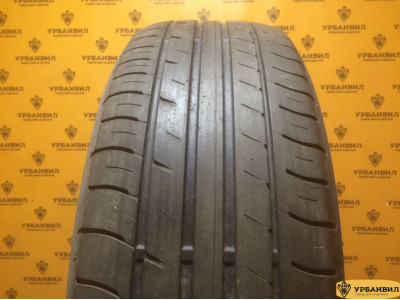 Falken Ziex ZE-914 215/65 R17 99V