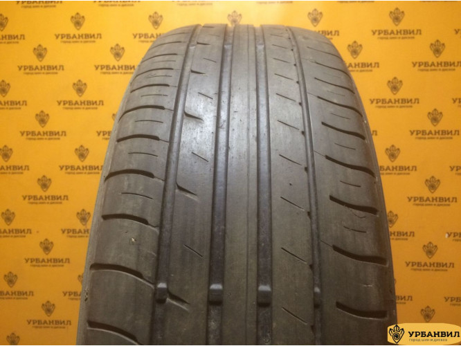 Falken Ziex ZE-914 215/65 R17 99V