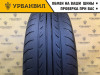 КАМА (Нижнекамский шинный завод) Breeze (HK-132) 175/70 R14 84T