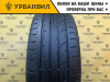 Continental ContiEcoContact 2 205/55 R16 91V