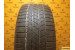 Pirelli Scorpion Ice&Snow 265/45 R20 108V