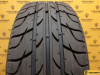 Kormoran Gamma B2 195/50 R15 82V