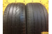 Bridgestone Turanza ER300 215/50 R17 91V