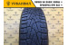 Pirelli Ice Zero 185/65 R15 92T