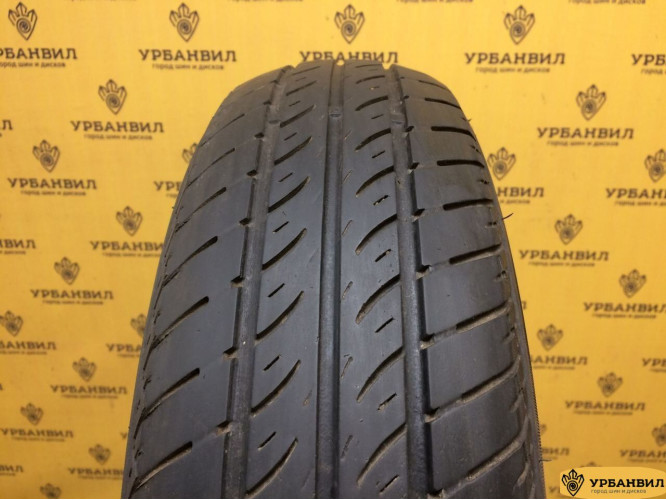 Kumho Power Star 758 155/70 R13 75T