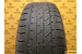 Continental ContiCrossContact LX 235/65 R17 108H