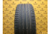 Continental ContiSportContact 5 SUV 235/45 R19 95V