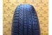 Dunlop Grandtrek Touring A/S 235/70 R16 106H