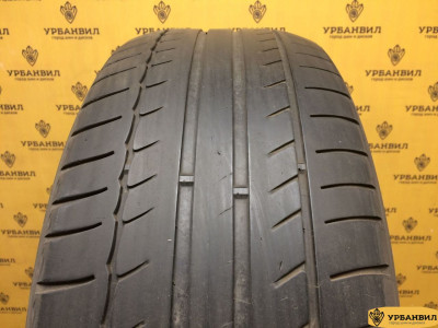 Michelin Primacy HP 235/55 R17 99V