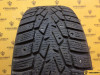 Nokian Tyres Hakkapeliitta 7 195/55 R15 89Т