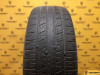 Sailun Terramax CVR 215/60 R17 96H