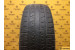 Sailun Terramax CVR 215/60 R17 96H