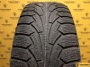 Nokian Tyres Nordman RS 215/65 R16 102R