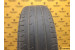 Continental ContiPremiumContact 2 205/55 R16 91V