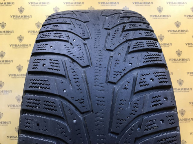 Hankook Winter I'Pike RS W419 245/45 R18 96T