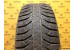 Bridgestone Ice Cruiser 7000 205/55 R16 91T