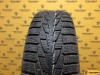 Nokian Tyres Hakkapeliitta 7 SUV 225/70 R16 107T