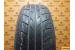 Kormoran Gamma B2 205/60 R16 96V