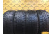 Continental ContiWinterContact TS 850S SSR 225/40 R18 92V